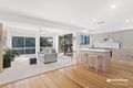 Property photo of 61 The Peninsula Corlette NSW 2315