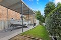 Property photo of 61 The Peninsula Corlette NSW 2315
