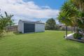 Property photo of 49 Squires Crescent Kirwan QLD 4817
