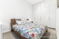 Property photo of 10/20 Pyrmont Bridge Road Camperdown NSW 2050