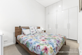 Property photo of 20 Pyrmont Bridge Road Camperdown NSW 2050