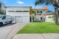 Property photo of 3/3 Molucca Avenue Palm Beach QLD 4221