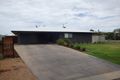 Property photo of 2 Wright Place Larapinta NT 0875