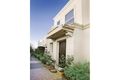 Property photo of 2/127 St Andrews Street Brighton VIC 3186