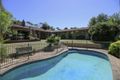 Property photo of 44-46 Quinns Parade Mount Eliza VIC 3930