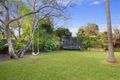 Property photo of 23 Bennett Street Curl Curl NSW 2096