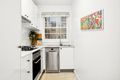 Property photo of 3/21B Billyard Avenue Elizabeth Bay NSW 2011