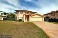 Property photo of 13 Glenna Place Parkinson QLD 4115