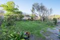 Property photo of 28 Timor Street Warrnambool VIC 3280