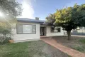 Property photo of 136 Kookora Street Griffith NSW 2680