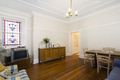 Property photo of 2/23 Wycombe Road Kurraba Point NSW 2089