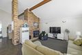 Property photo of 158 Port Stephens Drive Salamander Bay NSW 2317
