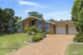 Property photo of 158 Port Stephens Drive Salamander Bay NSW 2317