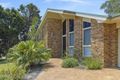 Property photo of 158 Port Stephens Drive Salamander Bay NSW 2317