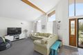 Property photo of 158 Port Stephens Drive Salamander Bay NSW 2317