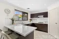 Property photo of 15 Weeroona Place Rouse Hill NSW 2155