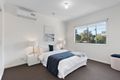 Property photo of 7/25-27 Ashleigh Avenue Frankston VIC 3199