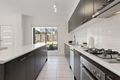 Property photo of 7/25-27 Ashleigh Avenue Frankston VIC 3199