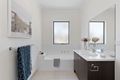 Property photo of 7/25-27 Ashleigh Avenue Frankston VIC 3199