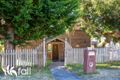Property photo of 85 Susans Bay Road Primrose Sands TAS 7173