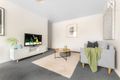 Property photo of 7/59 The Esplanade Maribyrnong VIC 3032
