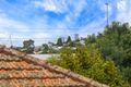Property photo of 7/59 The Esplanade Maribyrnong VIC 3032