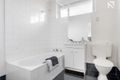 Property photo of 7/59 The Esplanade Maribyrnong VIC 3032
