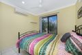 Property photo of 49 Squires Crescent Kirwan QLD 4817
