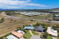 Property photo of 49 Squires Crescent Kirwan QLD 4817