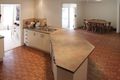 Property photo of 11 Banksia Place Kawana QLD 4701