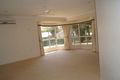 Property photo of 11 Banksia Place Kawana QLD 4701