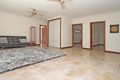 Property photo of 7 Magee Street Aeroglen QLD 4870