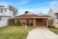 Property photo of 30A Coolgardie Street Bentley WA 6102