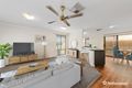 Property photo of 30A Coolgardie Street Bentley WA 6102