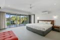 Property photo of 5/2-18 Nicholas Avenue Metung VIC 3904