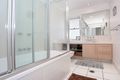 Property photo of 81/80 McIntyre Street Hendra QLD 4011