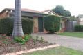 Property photo of 9/1 Highridge Road Springfield QLD 4300