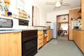 Property photo of 9 Hemmings Crescent Richardson ACT 2905
