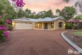 Property photo of 10 Henty Lookout Roleystone WA 6111