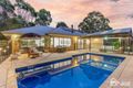 Property photo of 10 Henty Lookout Roleystone WA 6111