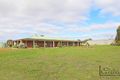 Property photo of 380 Canny Road Eppalock VIC 3551