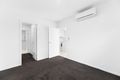 Property photo of 12/90 Glenalva Terrace Enoggera QLD 4051