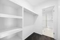 Property photo of 12/90 Glenalva Terrace Enoggera QLD 4051