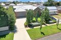 Property photo of 44 Francis Street Echuca VIC 3564