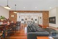Property photo of 44 Francis Street Echuca VIC 3564