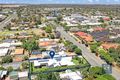 Property photo of 44 Francis Street Echuca VIC 3564