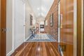 Property photo of 44 Francis Street Echuca VIC 3564