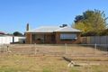 Property photo of 37 Cooray Street Cobram VIC 3644