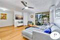 Property photo of 9/418 Marine Parade Biggera Waters QLD 4216