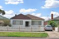 Property photo of 28 Fontein Street West Footscray VIC 3012